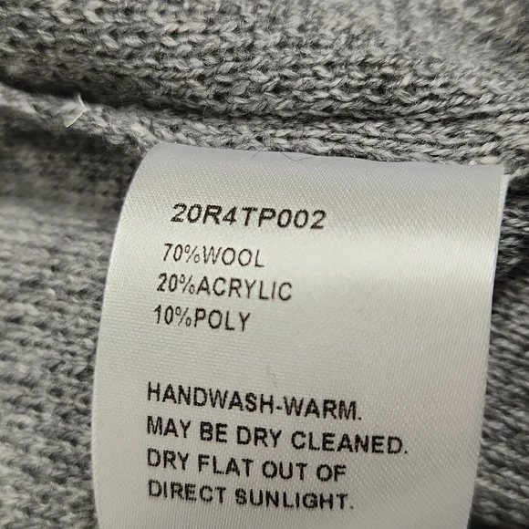 NWT Nap Heverly Ann Lounge Set Size M - Picture 11 of 16